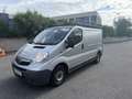 Opel Vivaro L2H1 2,0 CDTI 2,9t - thumbnail 9