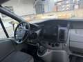 Opel Vivaro L2H1 2,0 CDTI 2,9t - thumbnail 7