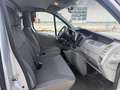 Opel Vivaro L2H1 2,0 CDTI 2,9t - thumbnail 6