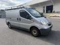 Opel Vivaro L2H1 2,0 CDTI 2,9t - thumbnail 1