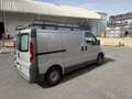 Opel Vivaro L2H1 2,0 CDTI 2,9t - thumbnail 3