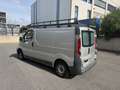Opel Vivaro L2H1 2,0 CDTI 2,9t - thumbnail 4