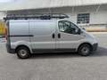 Opel Vivaro L2H1 2,0 CDTI 2,9t - thumbnail 2