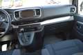 Opel Zafira Life Edition M"Navi/Standheizung/8-Sitze" Weiß - thumbnail 16