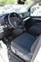 Opel Zafira Life Edition M"Navi/Standheizung/8-Sitze" Weiß - thumbnail 17