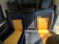 Toyota Hilux IV 4WD 2.4 D-4D 150 DOUBLE CABINE Bronze - thumbnail 9
