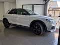 Audi A1 A1 Citycarver\allstreet Identity Contrast 110cv Bianco - thumbnail 3