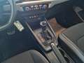 Audi A1 A1 Citycarver\allstreet Identity Contrast 110cv Bianco - thumbnail 11