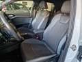 Audi A1 A1 Citycarver\allstreet Identity Contrast 110cv Bianco - thumbnail 8