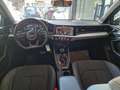Audi A1 A1 Citycarver\allstreet Identity Contrast 110cv Bianco - thumbnail 10
