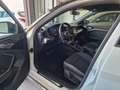 Audi A1 A1 Citycarver\allstreet Identity Contrast 110cv Bianco - thumbnail 7
