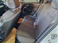 Audi A1 A1 Citycarver\allstreet Identity Contrast 110cv Bianco - thumbnail 9