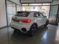 Audi A1 A1 Citycarver\allstreet Identity Contrast 110cv Bianco - thumbnail 4