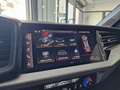 Audi A1 A1 Citycarver\allstreet Identity Contrast 110cv Bianco - thumbnail 14