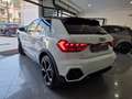 Audi A1 A1 Citycarver\allstreet Identity Contrast 110cv Bianco - thumbnail 5