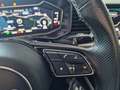 Audi A1 A1 Citycarver\allstreet Identity Contrast 110cv Bianco - thumbnail 13