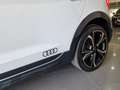 Audi A1 A1 Citycarver\allstreet Identity Contrast 110cv Bianco - thumbnail 6