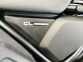 Honda CL 450 ABS - thumbnail 13