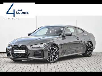 Coupé