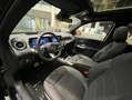 Mercedes-Benz EQB 250 EQB 250+ Star Edition Zwart - thumbnail 5