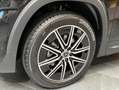 Mercedes-Benz EQB 250 EQB 250+ Star Edition Zwart - thumbnail 2