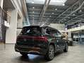 Mercedes-Benz EQB 250 EQB 250+ Star Edition Zwart - thumbnail 3