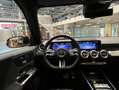 Mercedes-Benz EQB 250 EQB 250+ Star Edition Zwart - thumbnail 8