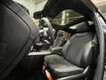 Mercedes-Benz EQB 250 EQB 250+ Star Edition Zwart - thumbnail 6