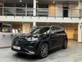 Mercedes-Benz EQB 250 EQB 250+ Star Edition Zwart - thumbnail 1