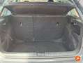 Skoda Kamiq 1.0 TSI Sport 81kW DSG Gris - thumbnail 22
