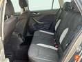 Skoda Kamiq 1.0 TSI Sport 81kW DSG Gris - thumbnail 21
