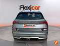 Skoda Kamiq 1.0 TSI Sport 81kW DSG Gris - thumbnail 4
