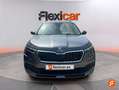 Skoda Kamiq 1.0 TSI Sport 81kW DSG Gris - thumbnail 3