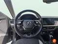 Skoda Kamiq 1.0 TSI Sport 81kW DSG Gris - thumbnail 14