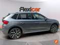 Skoda Kamiq 1.0 TSI Sport 81kW DSG Gris - thumbnail 5