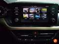 Skoda Kamiq 1.0 TSI Sport 81kW DSG Gris - thumbnail 11