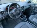 Audi A1 attraction, sauber, Servicegepflegt +12M. Garantie Schwarz - thumbnail 26