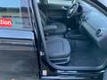 Audi A1 attraction, sauber, Servicegepflegt +12M. Garantie Schwarz - thumbnail 18