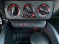 Audi A1 attraction, sauber, Servicegepflegt +12M. Garantie Schwarz - thumbnail 32