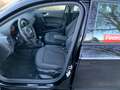 Audi A1 attraction, sauber, Servicegepflegt +12M. Garantie Schwarz - thumbnail 23