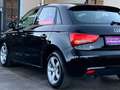 Audi A1 attraction, sauber, Servicegepflegt +12M. Garantie Schwarz - thumbnail 38