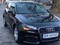 Audi A1 attraction, sauber, Servicegepflegt +12M. Garantie Schwarz - thumbnail 10