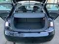 Audi A1 attraction, sauber, Servicegepflegt +12M. Garantie Schwarz - thumbnail 36
