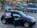 Audi A1 attraction, sauber, Servicegepflegt +12M. Garantie Schwarz - thumbnail 13