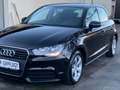 Audi A1 attraction, sauber, Servicegepflegt +12M. Garantie Schwarz - thumbnail 40
