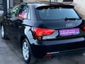 Audi A1 attraction, sauber, Servicegepflegt +12M. Garantie Schwarz - thumbnail 5
