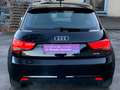 Audi A1 attraction, sauber, Servicegepflegt +12M. Garantie Schwarz - thumbnail 6