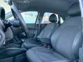 Audi A1 attraction, sauber, Servicegepflegt +12M. Garantie Schwarz - thumbnail 33