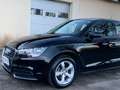 Audi A1 attraction, sauber, Servicegepflegt +12M. Garantie Schwarz - thumbnail 41