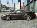Porsche 911 Turbo Tiptronic Barna - thumbnail 6